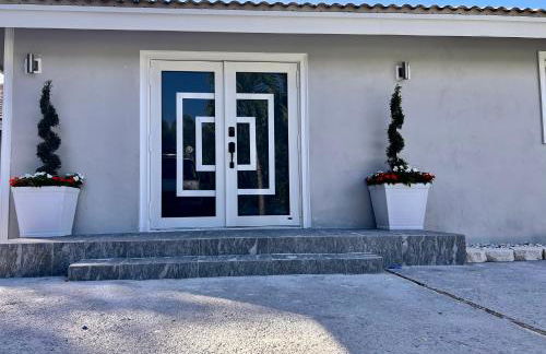 Unique Beautiful Home - Foto 14