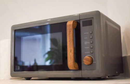 Air Maison - Emsworths Cosy Bungalow - Foto 35