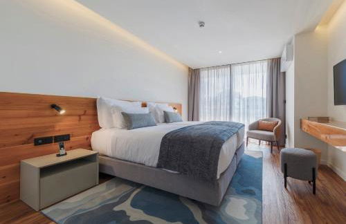 The Shipyard - Angra - Photo 33