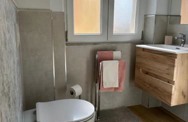 Appartamento Scoglio Lungo - Foto 12