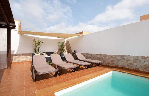 El Cortijo - Photo 15