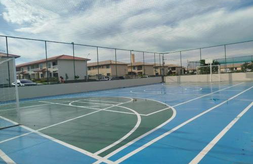 Charmoso AP VOG VILLE Caruaru - Foto 14