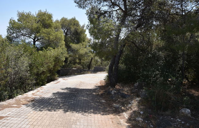 Villa Iokasti Sea View - Foto 80