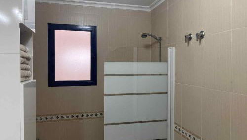 La Zenia Apartment Lisa - Foto 4