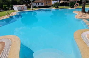 La Contentita de Finestrat - Foto 6