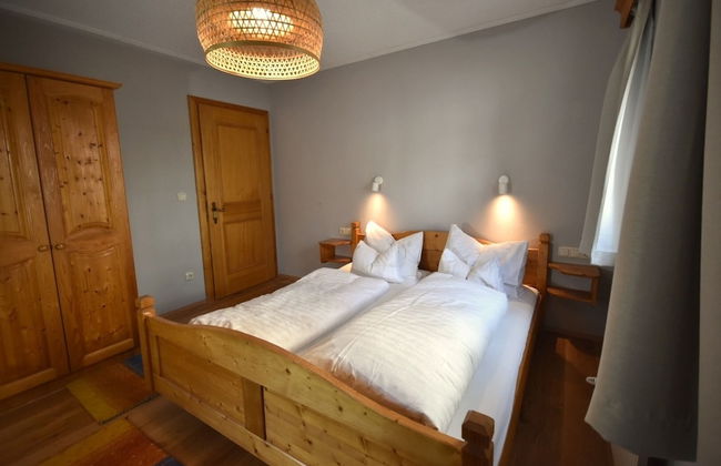 Brunnenhof - Foto 19