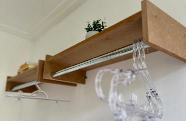 Localização privilegiada Apenas 8Min da Orla de Atalaia 5Min do Shopping 10Min Centro , 2 Quartos - Foto 16