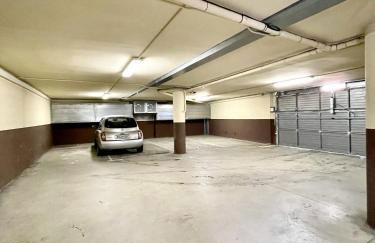 Apartaments Gran Vall - Foto 27