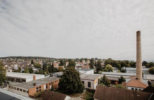 Arivo Forchheim - Photo 24