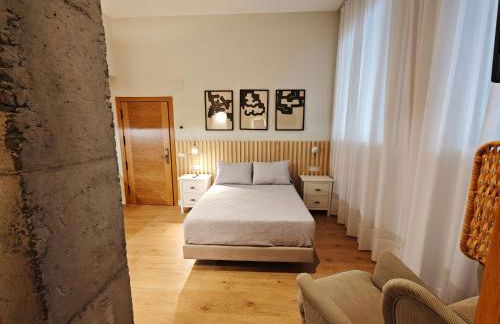 Gernika Suites by Aldori - New Opening !! - Foto 22