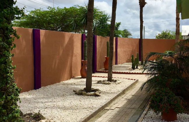 Caribbean Cozy Cove - Foto 57