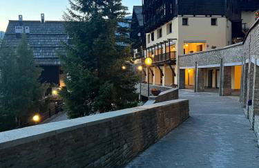 Ninette, intimità e natura - Foto 34