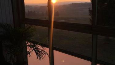 Gemütliches Apartment mit wundervollem Weitblick - Foto 4