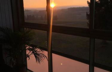 Gemütliches Apartment mit wundervollem Weitblick - Foto 4