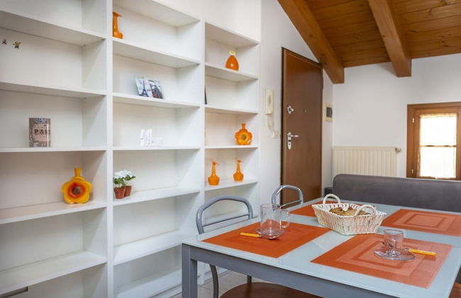 Leisure & Business - Foto 1