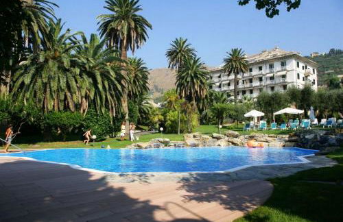 Savoia Apartments - Foto 4