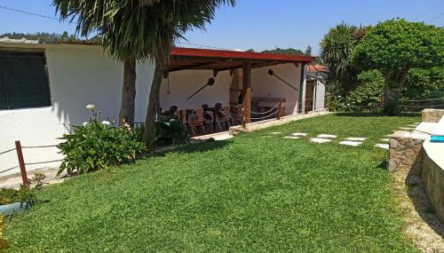 Casa da Belavista - Foto 4