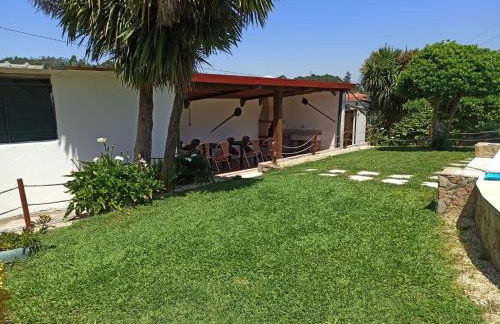 Casa da Belavista - Foto 4