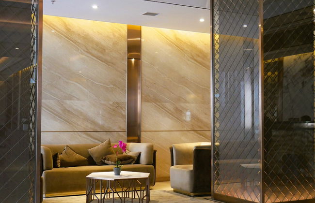 Meisterstadt Pollux Habibie - Foto 4