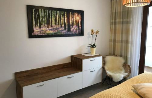 Maisonette am See - Foto 16