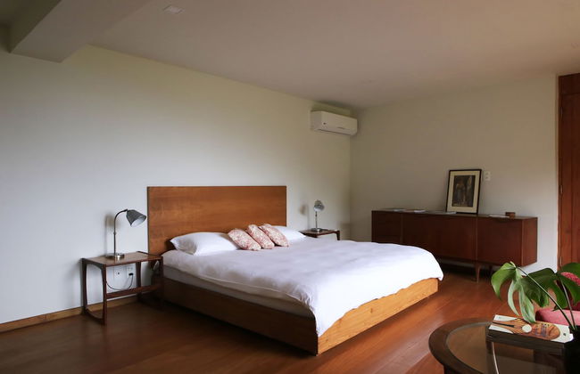 Chez Georges - Foto 11