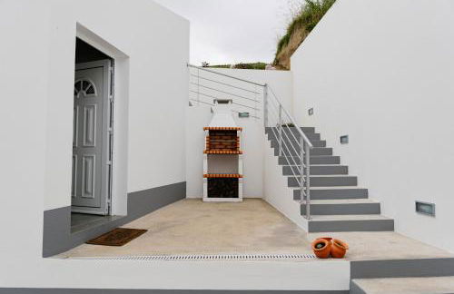 Village House - Photo 8