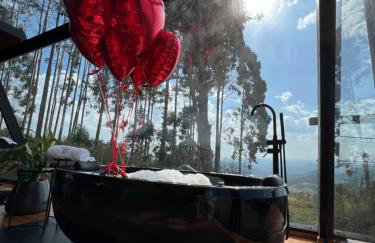 Chalé do Canyon - Photo 25