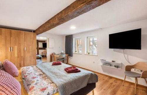 Mittendrin - Foto 19