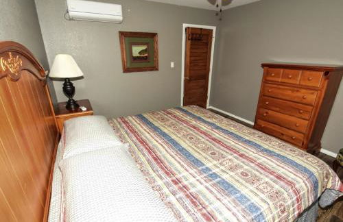 Lakeview Main Room - 24 - Foto 16