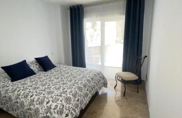 Apartamento Cala de Mijas - Photo 8