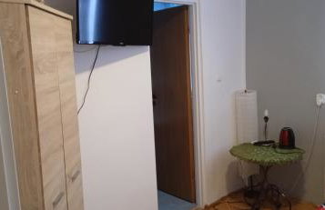 Agroturystyka U Baltazara - Foto 35