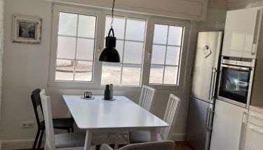 Kleines, gemütliches Haus in Bonn - Foto 3