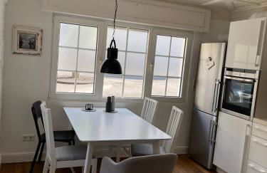 Kleines, gemütliches Haus in Bonn - Foto 3