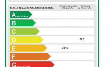 Apartamentos Vibra Tivoli - Photo 60