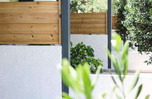 Vabel Skiathos - Foto 30