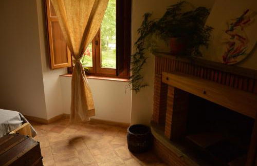 Agriturismo Riparossa - Foto 41