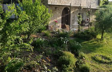 Casa Crevole - Foto 37