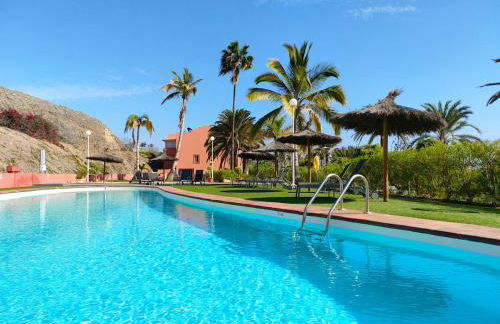 Stylish & cozy home by the beach - Foto 28