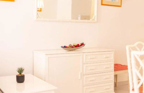 Codonyer A - Photo 12