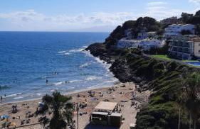 Jacqueline - Foto 40