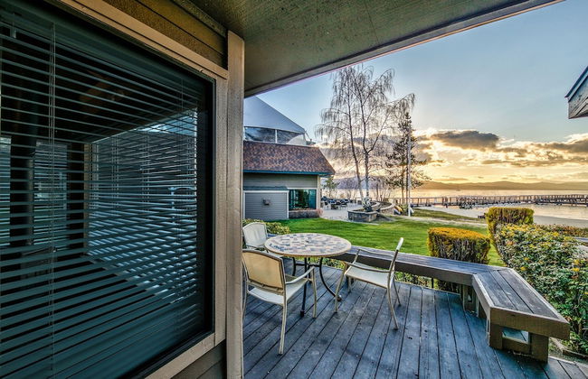 Lakeland Village 482 - Ultimate PlayStation - Foto 76