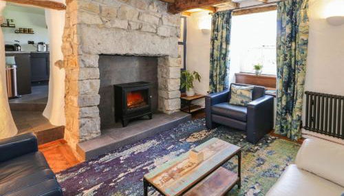 Tyn Y Graig - Foto 4