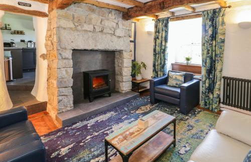 Tyn Y Graig - Foto 4