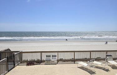 Sleep by the Sea - Foto 21