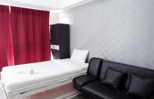 Comfy Studio Casa De Parco Apartment - Foto 10