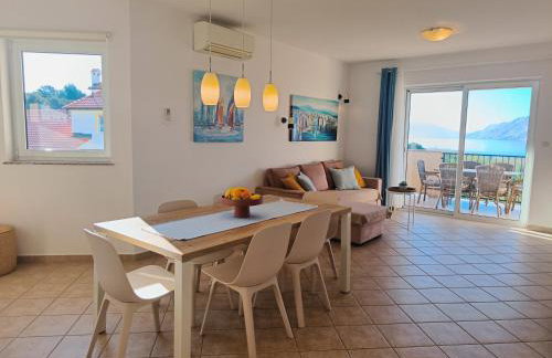 Haus Mit Meerblick - Foto 50