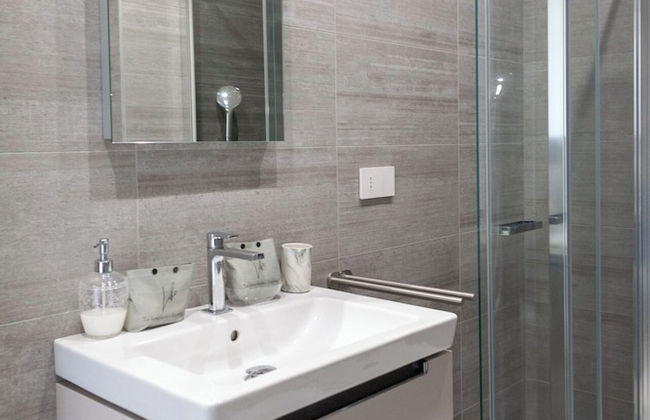 BnButler - Flavio Gioia 5 - Foto 17