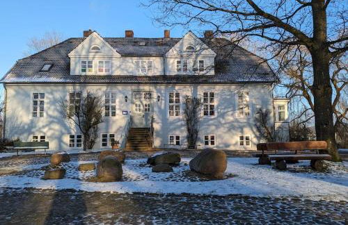 TimeOut8 - Deine Auszeit - Foto 24