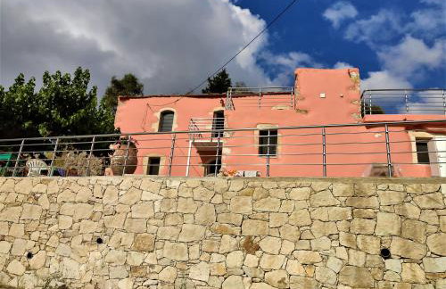 Rocky Mountain Villa - Foto 39