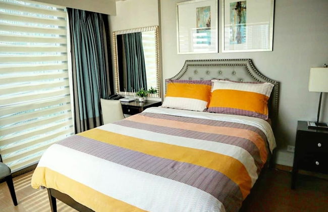 Avant Apartments At The Fort - Foto 44